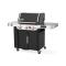 Gril Weber Genesis Premium EPX-335