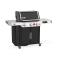 Gril Weber Genesis Premium EPX-335