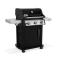 	 Gril Weber Spirit E-325 GBS