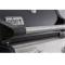 	 Gril Weber Spirit E-325 GBS