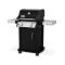 Gril Weber Spirit E-215 GBS