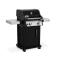 Gril Weber Spirit E-215 GBS