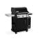 Gril Weber Spirit EPX-315 GBS
