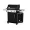 Gril Weber Spirit EPX-315 GBS