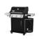 Gril Weber Spirit Premium EPX-325 GBS