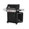 Gril Weber Spirit Premium EPX-335 GBS