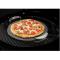 Weber Crafted Gourmet BBQ pizza kmen