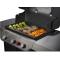 Weber plancha pro grily Genesis 300 srie