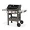 Gril Weber Spirit II E-320 GBS, ern