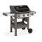 Gril Weber Spirit II E-320 GBS, ern