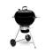 Gril Weber Master Touch GBS E-5750, ern