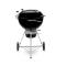 Gril Weber Master Touch GBS Premium SE E-5775