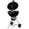 Gril Weber Master Touch GBS Premium SE E-5775