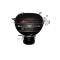 Gril Weber Master Touch GBS Premium SE E-5775