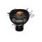 Gril Weber Master Touch GBS Premium SE E-5775