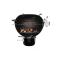 Gril Weber Master Touch GBS Premium SE E-5775