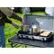 Vai Camping Kitchen 2 Multi-Cook