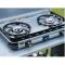 Vai Camping Kitchen 2 Maxi