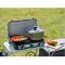 Vai Camping Kitchen 2 Maxi