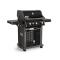 Gril Weber Spirit E-330 Classic GBS