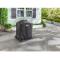 Ochrann obal Traveler Compact