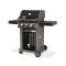 Gril Weber Spirit E-220S Classic GBS