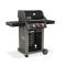 Gril Weber Spirit E-220S Classic GBS