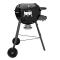 Gril Outdoorchef Chelsea 480 G LH