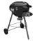 Gril Outdoorchef Chelsea 480 G LH