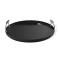 Celoplon plancha pro grily vel. 57 cm