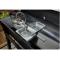 Searwood / XL parn sada