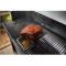 Searwood / XL parn sada
