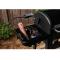 Weber Works flexibiln svtlo - Snap On