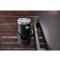 Weber Works drk na lahev - Snap On