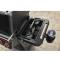 Weber Works drk na lahev - Snap On