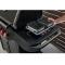 Weber Works sada podnos a ndob 2 ks - Drop In
