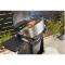 Otec pz pro grily srie Q3000N+ 