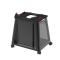Q Premium stand vhodn pro grily srie Q1000N a Q2000N 