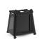 Q Premium stand vhodn pro grily srie Q1000N a Q2000N 