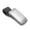 Svtlo GRILLN GO pro grily srie Q1000N / Q2000N 