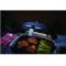 Svtlo GRILLN GO pro grily srie Q1000N / Q2000N 