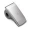 GRILLN GO svtlo pro grily Q3000N+  / Traveler / Lumin