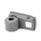 GRILLN GO svtlo pro grily Q3000N+  / Traveler / Lumin