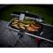 GRILLN GO svtlo pro grily Q3000N+  / Traveler / Lumin
