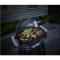 GRILLN GO svtlo pro grily Q3000N+  / Traveler / Lumin