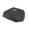 Ochrann obal Premium SLATE Plancha 43 cm