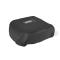 Ochrann obal Premium SLATE Plancha 43 cm
