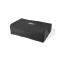 Cestovn taka Premium SLATE Plancha 43/56 cm