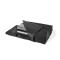 Cestovn taka Premium SLATE Plancha 43/56 cm
