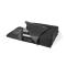 Cestovn taka Premium SLATE Plancha 43/56 cm